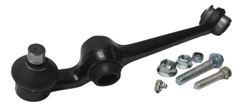 SD-K7211IT - HORQUILLA PARA CHRYSLER INTREPID 1993-2004
