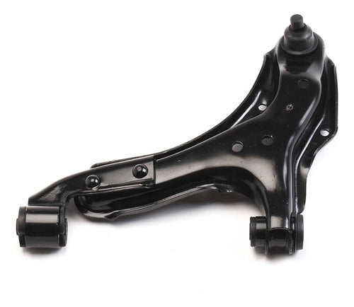 SD-4404967-L - HORQUILLA PARA CHRYSLER NEW YORKER 1989-1990