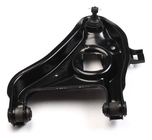 SD-F87A-3078R - HORQUILLA PARA MAZDA B2500 1998-2000