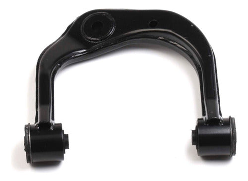 SD-1525034 - HORQUILLA PARA TOYOTA SEQUOIA 2001-2007