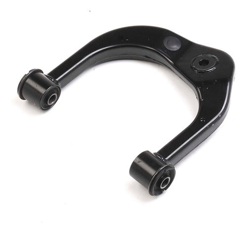 SD-1525038 - HORQUILLA PARA TOYOTA TACOMA 1995-2004