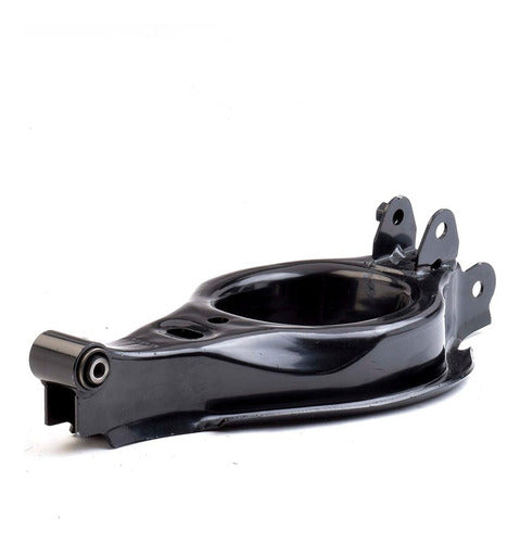 SD-1503094 - HORQUILLA PARA CHEVROLET CAPTIVA SPORT 2008-2014