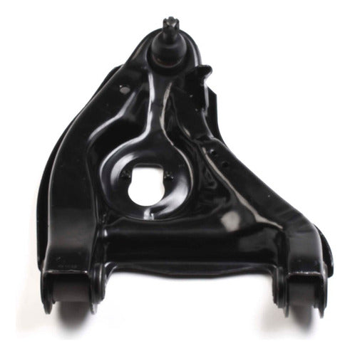 SD-15684072R - HORQUILLA PARA CHEVROLET C3500 1988-2000