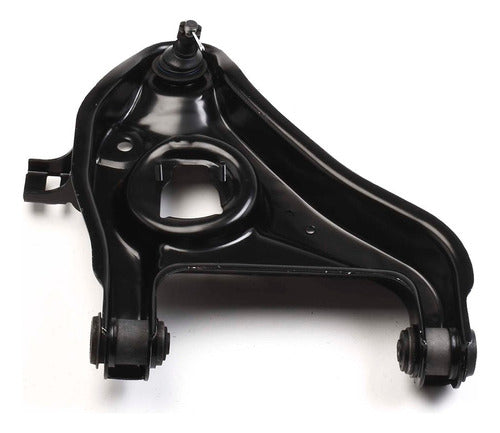 SD-F87A-3079L - HORQUILLA PARA FORD F-100 RANGER 1998-2001