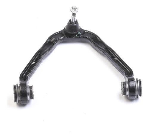SD-12475485IT - HORQUILLA PARA CHEVROLET SILVERADO 2500 2000-2006