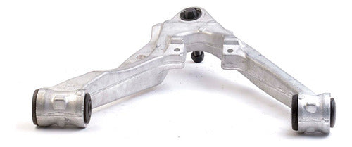 SD-1503067 - HORQUILLA PARA CHEVROLET SILVERADO 2500 HD 2010-2013