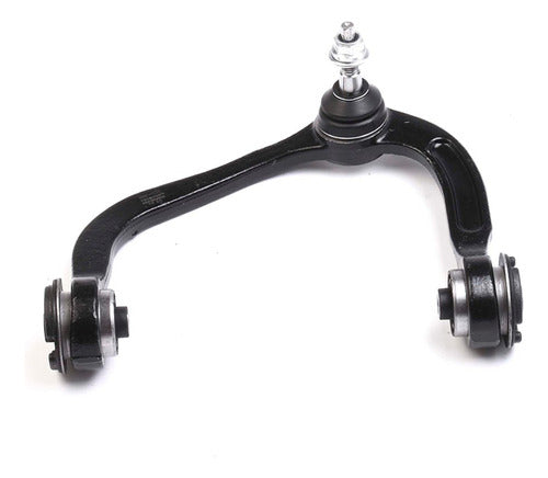SD-1508033IT - HORQUILLA PARA LINCOLN NAVIGATOR 2007-2019