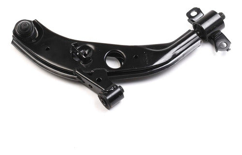 SD-1508054 - HORQUILLA PARA MAZDA 626 1993-1997