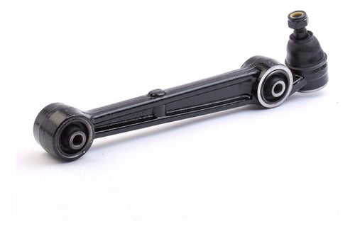 SD-1506015 - HORQUILLA PARA CHRYSLER CIRRUS 1995-2000