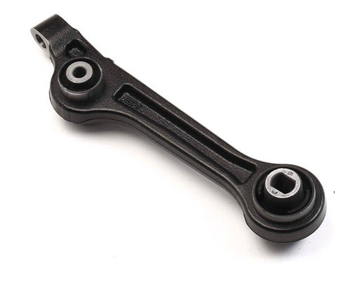 SD-1506094 - HORQUILLA PARA DODGE CHALLENGER 2011-2019