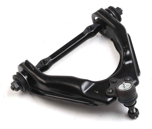 SD-1506038 - HORQUILLA PARA DODGE DURANGO 1998-1999