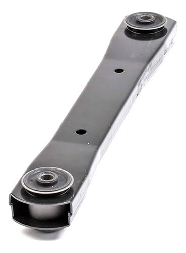 SD-1506075 - HORQUILLA PARA DODGE RAM 2500 2005-2010