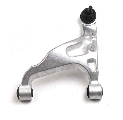 SD-1516040 - HORQUILLA PARA NISSAN MAXIMA 2004-2008