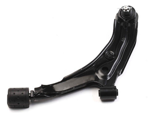 SD-54501-52Y10IT - HORQUILLA PARA NISSAN TSURU 1992-2017