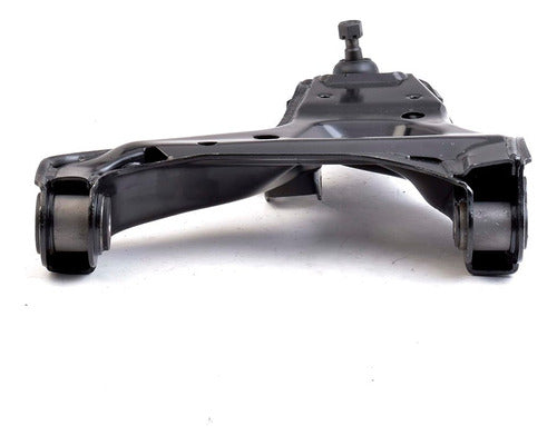 SD-15018807-L - HORQUILLA PARA CHEVROLET S10 BLAZER 1983-2003