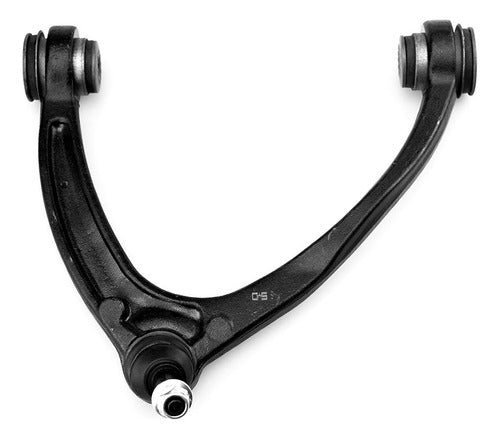 SD-1503015 - HORQUILLA PARA CHEVROLET SUBURBAN 1500 2007-2014