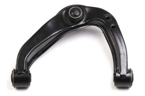 SD-1516019IT - HORQUILLA PARA NISSAN FRONTIER 2005-2022