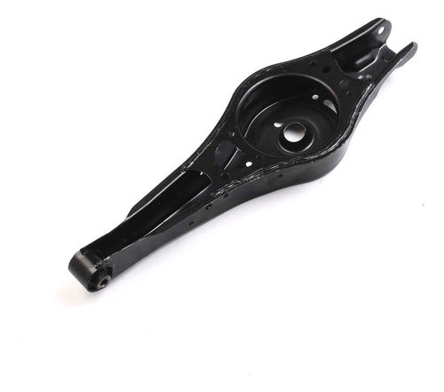 SD-1526060IT - HORQUILLA PARA SEAT TOLEDO 2006-2006