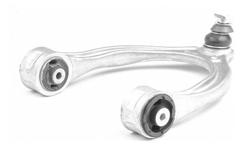 SD-1514032 - HORQUILLA PARA MERCEDES-BENZ GLC300 2016-2019