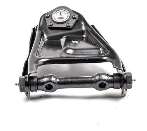 SD-471620R - HORQUILLA PARA CHEVROLET C20 SUBURBAN 1971-1986