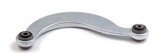 SD-2608002 - HORQUILLA PARA MAZDA 3 2006-2013
