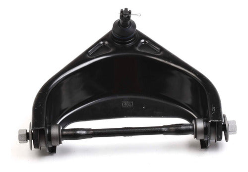 SD-52038714-RL - HORQUILLA PARA DODGE RAM 1500 VAN 1995-1996