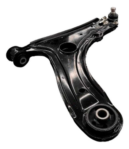 SD-191407153CIT - HORQUILLA PARA SEAT CORDOBA 2001-2002
