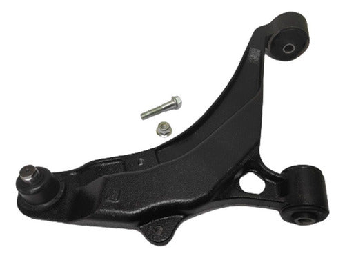 SD-5272076RIT - HORQUILLA PARA CHRYSLER SPIRIT 1991-1995