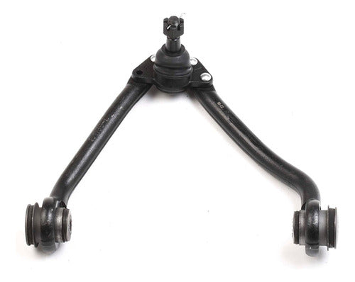 SD-15604017-L - HORQUILLA PARA CHEVROLET EXPRESS 2500 1996-2002