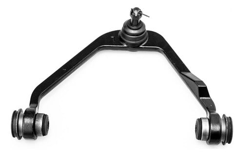 SD-K8726 - HORQUILLA PARA LINCOLN NAVIGATOR 1998-2002