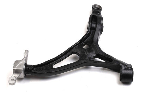 SD-1514020 - HORQUILLA PARA MERCEDES-BENZ ML500 2006-2012