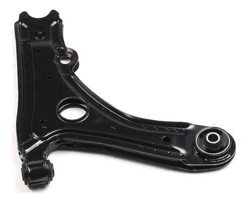 SD-191-407-153A - HORQUILLA PARA SEAT CORDOBA 2001-2002