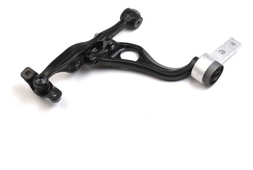 SD-1513009 - HORQUILLA PARA MAZDA 6 2009-2013
