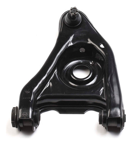 SD-1508071 - HORQUILLA PARA FORD MUSTANG 1979-1993