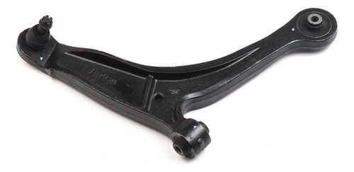 SD-1509054 - HORQUILLA PARA HONDA RIDGELINE 2006-2014