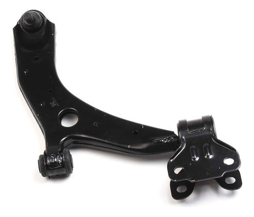 SD-1513012 - HORQUILLA PARA MAZDA 5 2012-2012