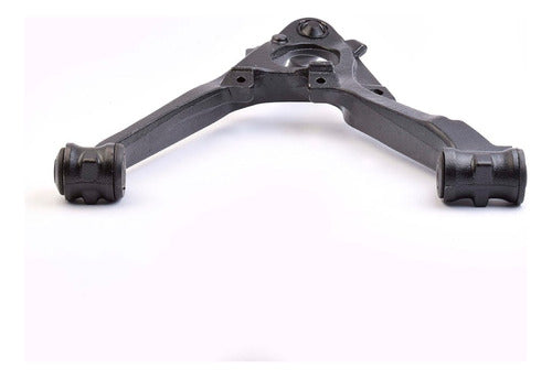 SD-1503034 - HORQUILLA PARA CHEVROLET SUBURBAN 2015-2020