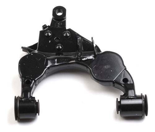 SD-1525051 - HORQUILLA PARA TOYOTA SEQUOIA 2004-2007