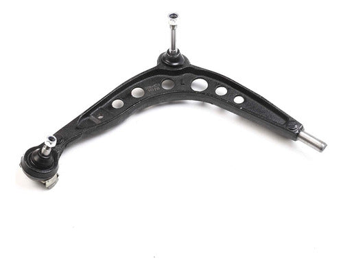 SD-31121140957 - HORQUILLA PARA BMW Z3 1996-2002