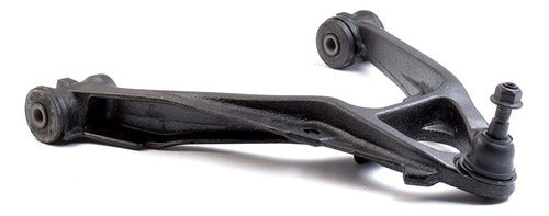 SD-1503035 - HORQUILLA PARA GMC SIERRA 1500 2008-2013