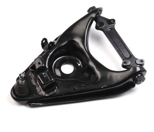 SD-14026592R - HORQUILLA PARA CHEVROLET C20 1975-1987