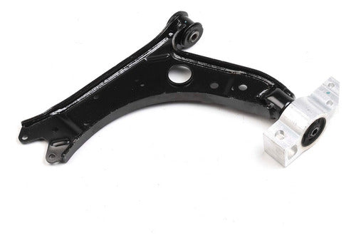 SD-1526002 - HORQUILLA PARA SEAT TOLEDO 2006-2006