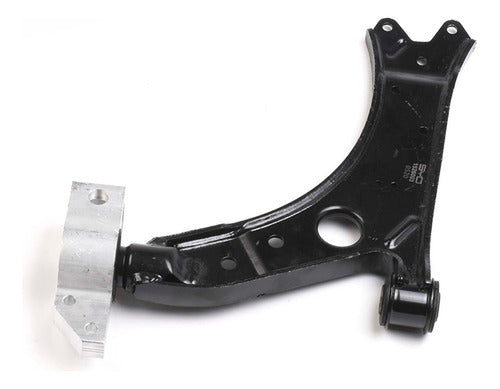 SD-1526003 - HORQUILLA PARA VOLKSWAGEN GOLF 2010-2012