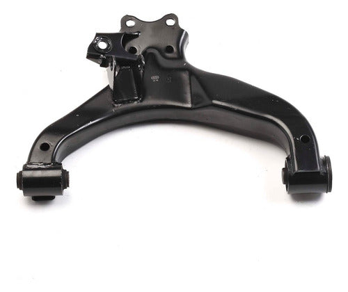 SD-54500-VW000 - HORQUILLA PARA NISSAN URVAN 2002-2012