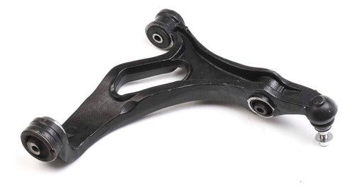 SD-1526018 - HORQUILLA PARA PORSCHE CAYENNE 2003-2010