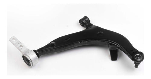 SD-1516017 - HORQUILLA PARA NISSAN QUEST 2004-2009