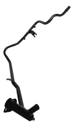 https://autoazurfiles.blob.core.windows.net/img-products/-2138980669_-2122747549.jpg