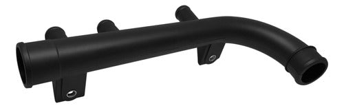 https://autoazurfiles.blob.core.windows.net/img-products/-2138980849_-2122748087.jpg
