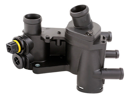 https://autoazurfiles.blob.core.windows.net/img-products/-2138981174_-2122749062.jpg