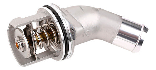 https://autoazurfiles.blob.core.windows.net/img-products/-2138981271_-2122749353.jpg